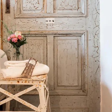 Slapen Op Gennep Eindhoven