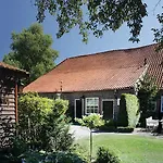 B&B Slapen Op Gennep *
