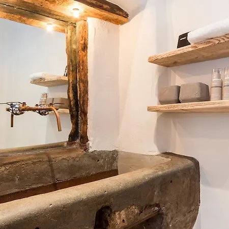 Slapen Op Gennep Eindhoven