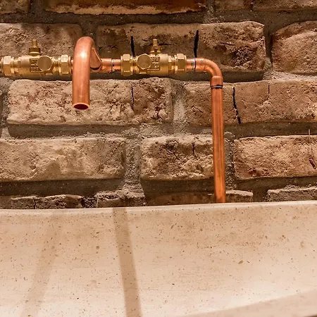 Bed & Breakfast Slapen Op Gennep