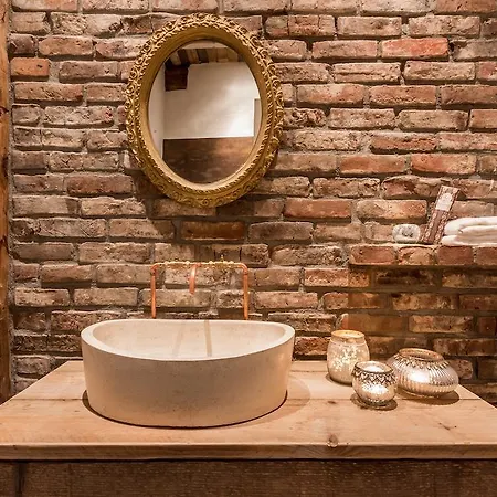 Bed & Breakfast Slapen Op Gennep *
