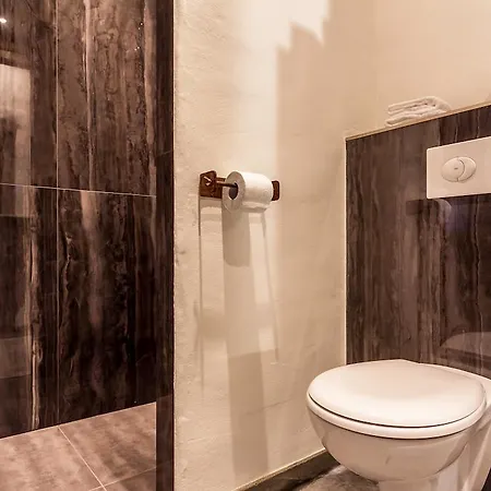 Bed & Breakfast Slapen Op Gennep