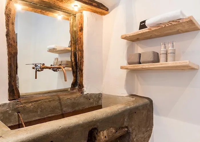 Slapen Op Gennep איינדהובן