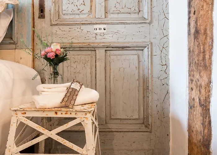 Slapen Op Gennep איינדהובן