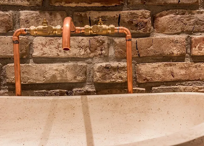 Bed and breakfast Slapen Op Gennep