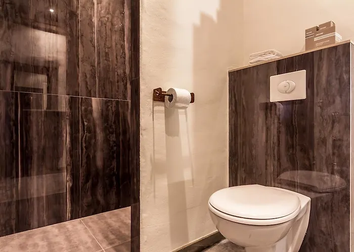 Bed and breakfast Slapen Op Gennep